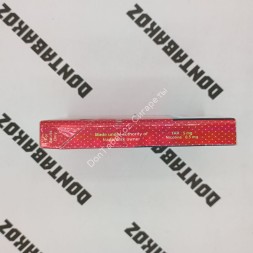Сигареты Modest Cherry Nano Микс