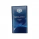 Сигареты Милано (Milano) Classic Bluе Оптом