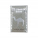 Сигареты Кэмел (Camel) Silver Оригинал США Микс