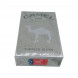 Сигареты Кэмел (Camel) Silver Оригинал США Микс
