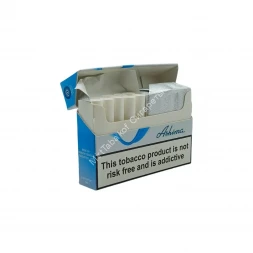 Стики табачные Ashima Original оптом