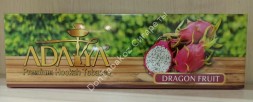 Табак Adalya Dragon Fruit 50гр оптом