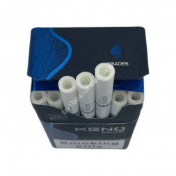 Сигареты Keno club Spades Compact Оптом