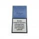 Сигареты Vogue Blue Super Slims Микс