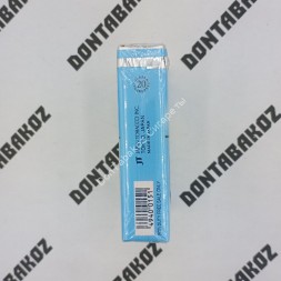 Сигареты Mevius Extra Lights 3 Оригинал Япония Оптом