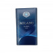 Сигареты Милано (Milano) Classic Bluе Микс
