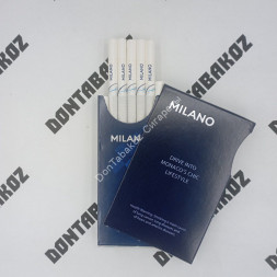 Сигареты Милано (Milano) Monaco NANO Оптом