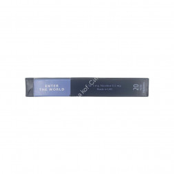 Сигареты Milano Monaco (Милано Монако) NANO Оптом