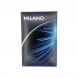 Сигареты Milano Monaco (Милано Монако) NANO Оптом