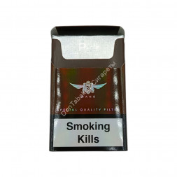 Сигареты Senator Coffee (Сенатор Кофе) nano микс