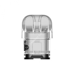 Картриджи Smok Novo 4 оптом