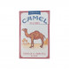 Сигареты Кэмел (Camel) Hard Pack МИКС