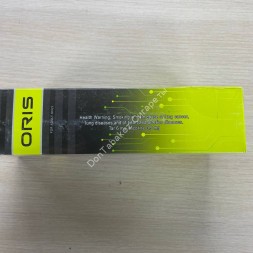 Сигареты Oris (Орис) Intense Tropical Dew Микс