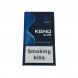 Сигареты Keno club Spades Compact Микс