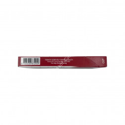 Сигареты Платинум Севен (Platinum Seven) Strawberry SuperSlims Оптом