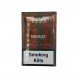 Сигареты Modest Chocolate Nano Микс