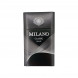 Сигареты Милано (Milano) Classic Black Оптом