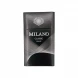 Сигареты Милано (Milano) Classic Black Оптом