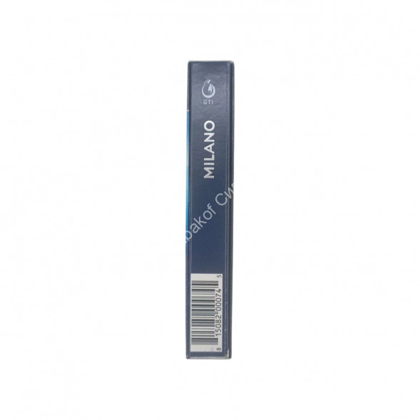 Сигареты Milano Monaco (Милано Монако) NANO Микс