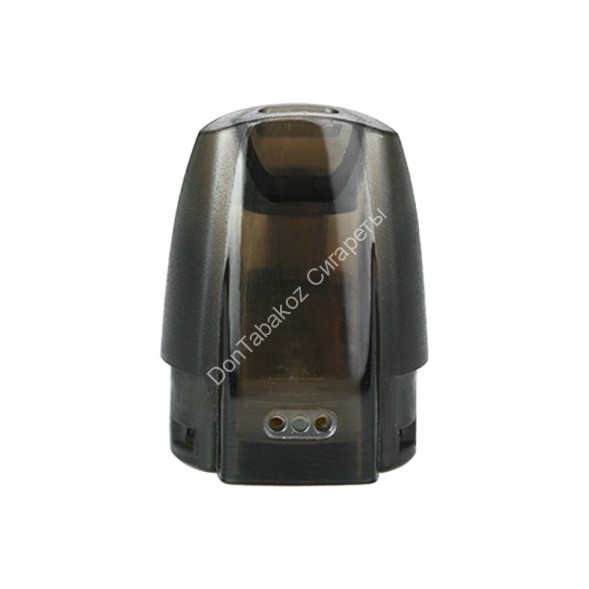 Картриджи Justfog Minifit pod 3ea оптом