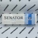 Сигареты Senator Light дубль King Size Оптом