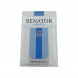 Сигареты Senator Light дубль King Size Оптом