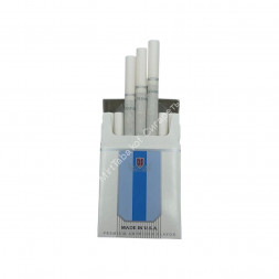 Сигареты Senator Light дубль King Size Оптом