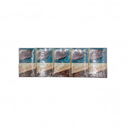 Сигареты Chesterfield Extra Brown Оптом