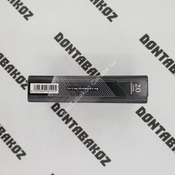 Сигареты Милано (Milano) Classic Black Микс