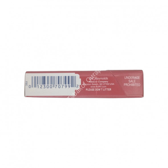 Сигареты Кэмел (Camel) Hard Pack Red Сompact Оптом