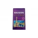 Сигареты Raison French Night Blueberry Compact микс