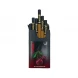 Сигареты Woog Cherry Compact микс