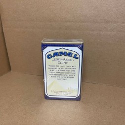 Сигареты Кэмел (Camel) Turkish Gold Classic Оптом