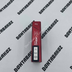 Сигареты Keno club Diamonds Compact Микс