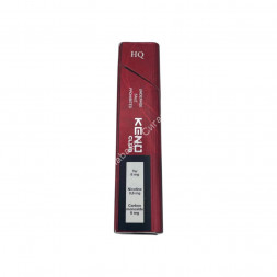 Сигареты Keno club Diamonds Compact Микс