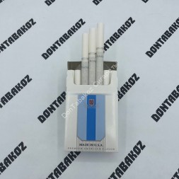 Сигареты Senator Light дубль King Size Микс