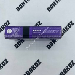 Сигареты Mac Click Blueberry Mint Compact Оптом