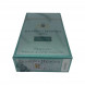 Сигареты BENSON &amp; HEDGES MENTHOL 100&#039;S LUXURY (USA) Оригинал Микс