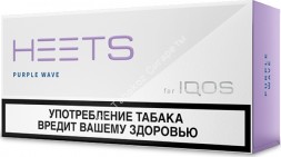 Стики