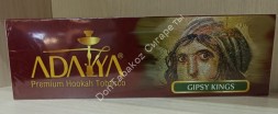 Табак Adalya Gipsy Kings 50гр оптом