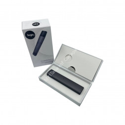 Pod система Logic Compact 350 mAh Оптом