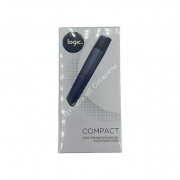Pod система Logic Compact 350 mAh Оптом