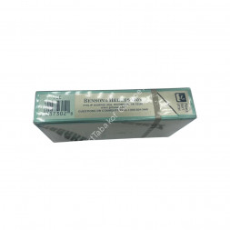 Сигареты BENSON &amp; HEDGES MENTHOL 100'S DELUXE (USA) Оригинал Оптом