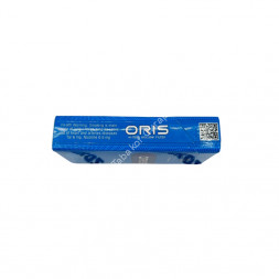 Сигареты Oris (Орис) Blue Тамань Оптом