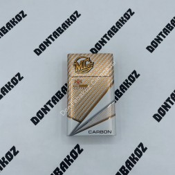 Сигареты MG Ice Coffee Compact Микс