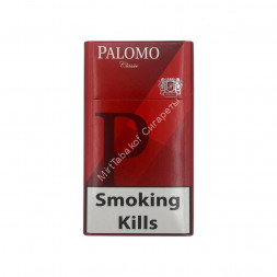 Сигареты Palomo Classic Compact Микс