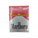 Сигареты Мальборо (Marlboro) 72 mm Оригинал США Микс