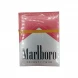 Сигареты Мальборо (Marlboro) 72 mm Оригинал США Микс