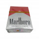 Сигареты Мальборо (Marlboro) 72 mm Оригинал США Микс