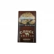 Сигареты Camel Aroma Brown Воронеж Compact микс